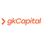 gkCapital