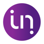 inbank
