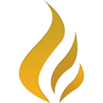 pyrros group