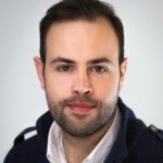 Eugene Danilkis