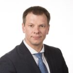 Vilius Šapoka