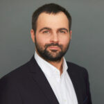 Justas Noreika