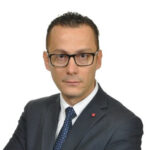 Bashkim Zeqiri