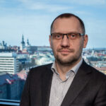 Rasmus Pikkani