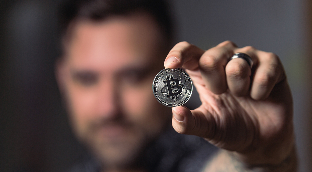 Top 3 Reasons Bitcoin Has a Chance at Changing the Financial System