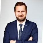 Vytenis Morkūnas