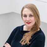 Rūta Merkevičiūtė