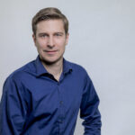 Claus Unterkircher