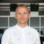 Kristjan Raude