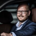 Jarmo Rouhiainen
