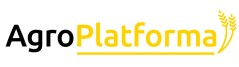AgroPlatforma logo