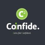Coinfide
