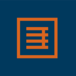 ERST FINANCE