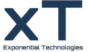 Exponential Technologies Ltd. logo