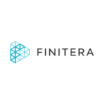 FINITERA