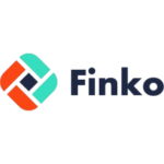FINKO