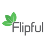 FLIPFUL