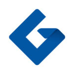 GLOBITEX