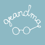 GRANDMA