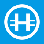 HODL HODL