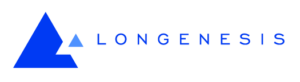 Longenesis logo