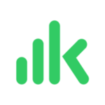 MAKECOMMERCE