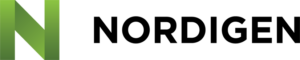 Nordigen logo