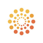 SUN FINANCE