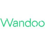 WANDOO