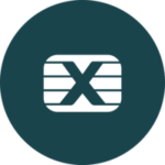 X INFOTECH