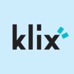 klix