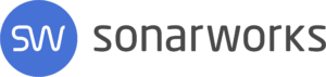 Sonarworks logo