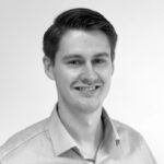 Nidoco CEO Patrick Castren