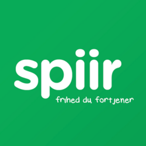 Spiir