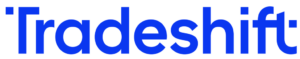 Tradeshift