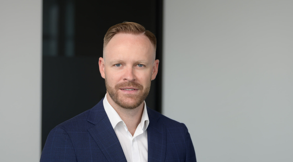 Lithuanian Neobank SME Finance Reported 57% Revenue Increase In 2020