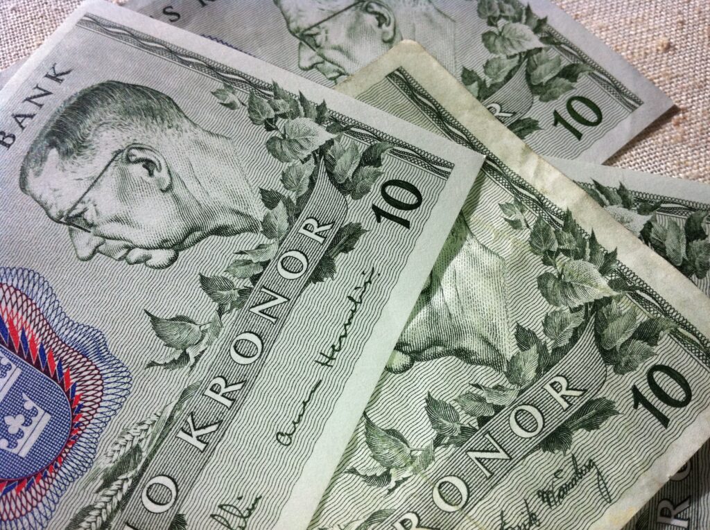 Swedish Central Bank Extends Digital Currency Pilot Project e-Krona Until 2022 Swedish Central Bank Extends Digital Currency Pilot Project e-Krona Until 2022