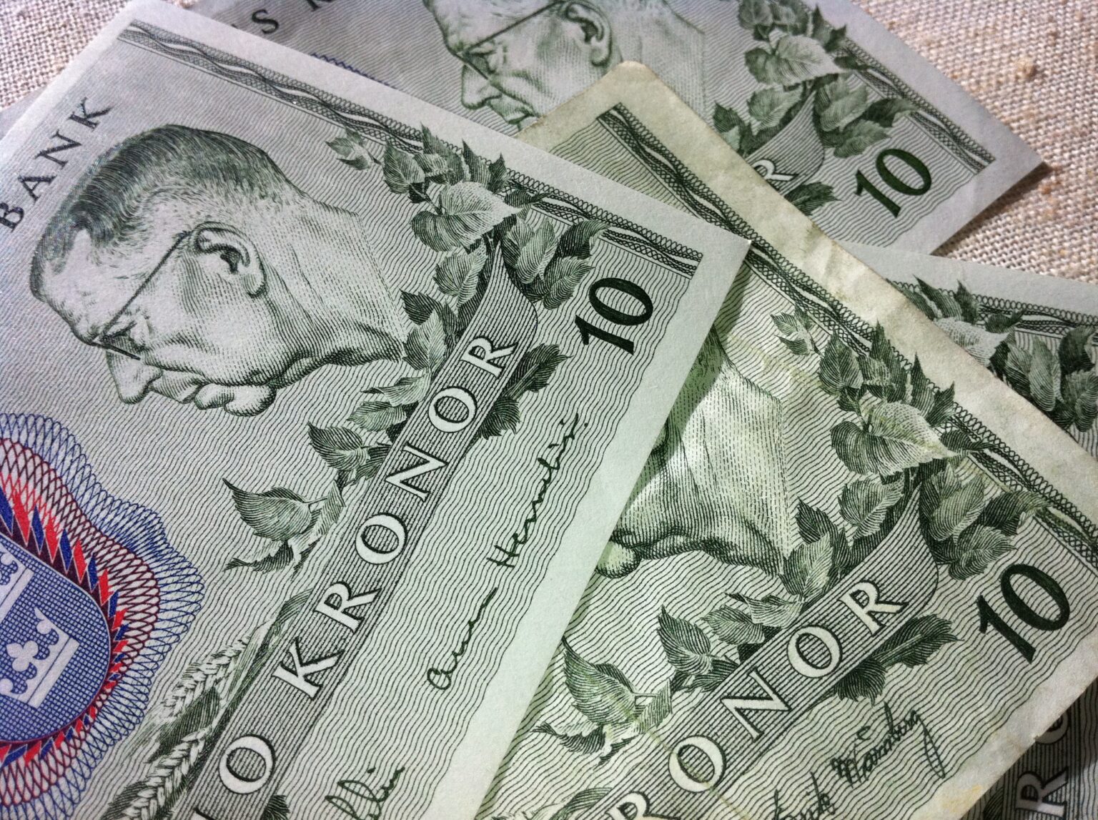 Swedish Central Bank Extends Digital Currency Pilot Project e-Krona Until 2022