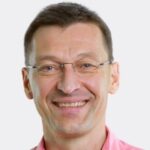 Pekka Rantala, CEO, ePassi Group