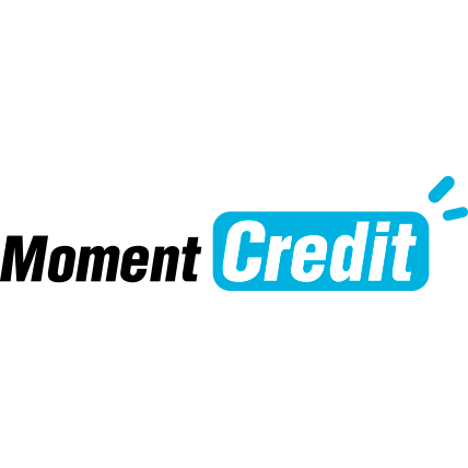 moment credit