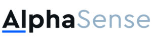 AlphaSense