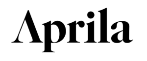 Aprila Bank