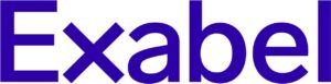 Exabel