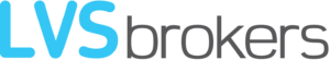 LVS Brokers
