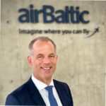 Martin Gauss Airbaltic