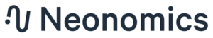 Neonomics