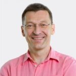 Pekka Rantala ePassi