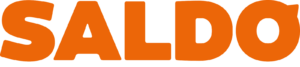 Saldo Finance