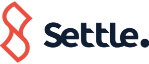 Settle Group