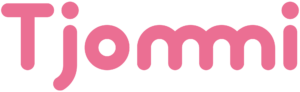 Tjommi